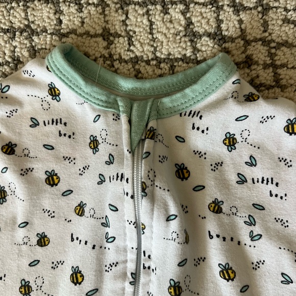 SwaddleMe Pod Bundle - Picture 4 of 6